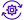 Network Automation