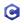 Programming in C (Labs)