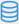 Databases