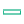 Basic HPE Networking (Comware/ProVision switches)