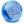 Cisco ISE 2.6 Overview and Administration