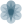 Introduction to Junos Operating System