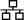 Enterprise Routing & Switching