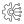 Network Migrations