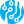IBS Ltd.