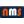 Network Management