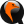 Virtualization