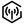 Wireless Network
